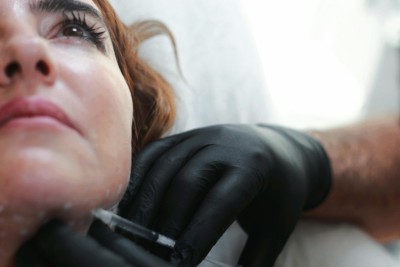 Mit szabad és mit tilos botox kezelés után